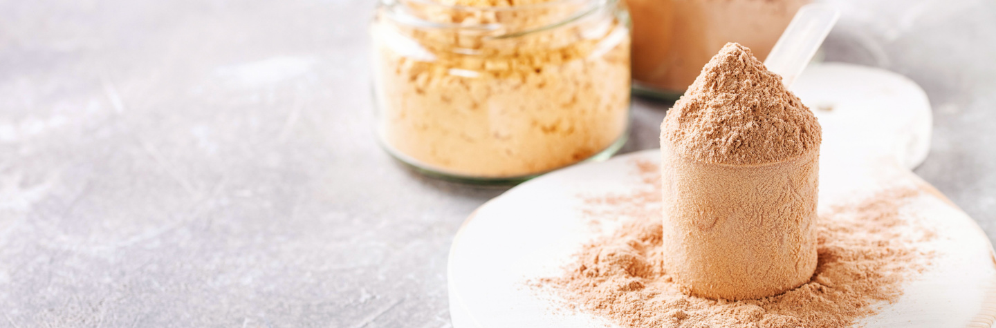 Kasein proteinpulver Kasein proteinpulver